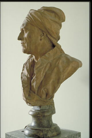 Nicolas Coustou (1658-1733) sculpteur, image 8/8