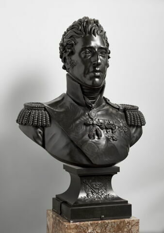 Charles X, image 3/12