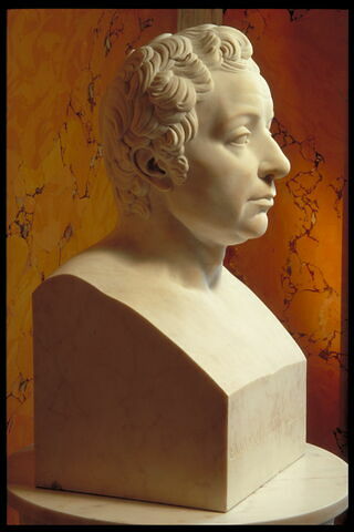 Ennius Quirinus Visconti, image 8/9