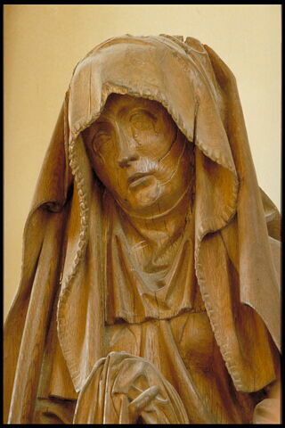 La Vierge, image 3/6