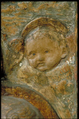 La Vierge et l'Enfant, image 6/6