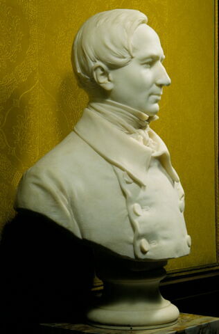 Louis La Caze, image 2/4
