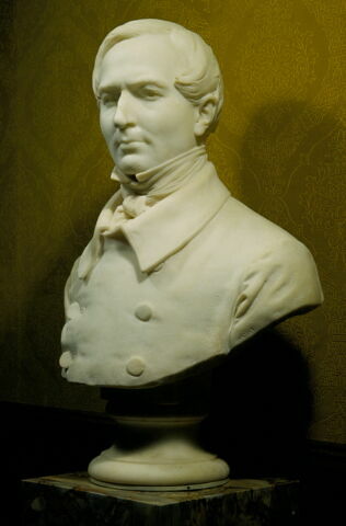 Louis La Caze, image 3/4