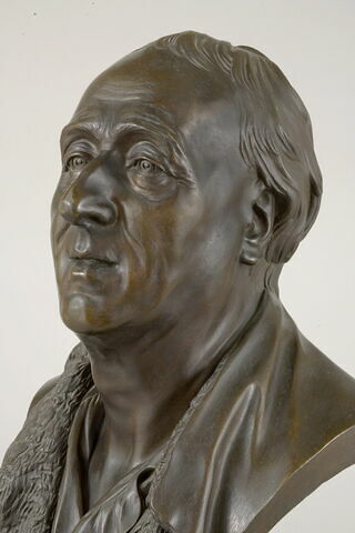 Denis Diderot (1713-1784) écrivain, image 15/24