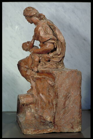 La Charité, image 2/4