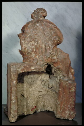 La Charité, image 4/4