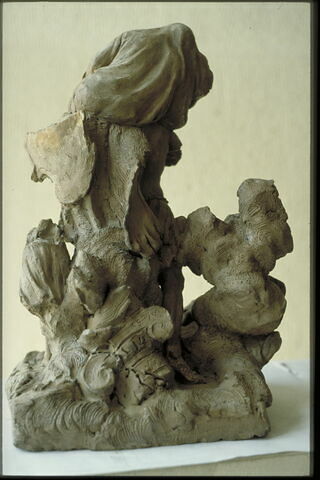 Énée et Anchise, image 8/8