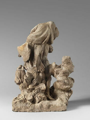Énée et Anchise, image 2/8