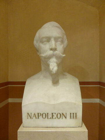 Napoléon III