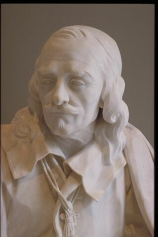 Pierre Corneille (1606-1684) écrivain, image 8/9