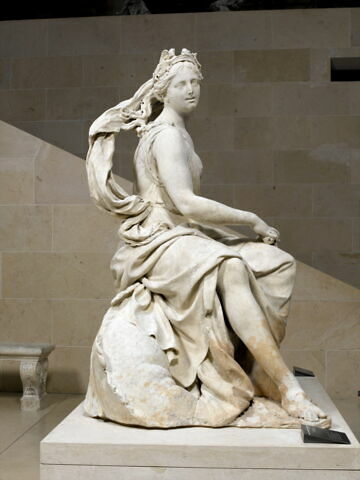 Amphitrite, image 4/12