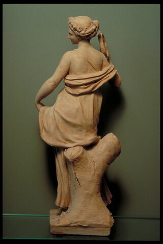 Terpsichore, image 9/9