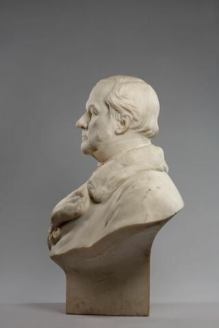 Le comte Charles Duchâtel, image 3/13