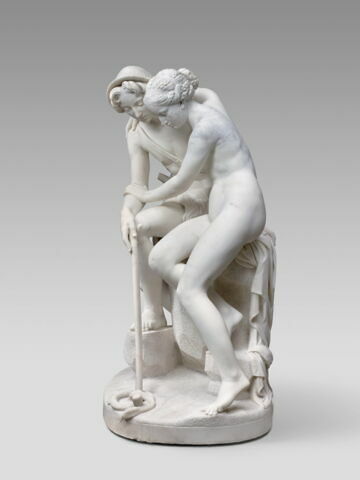 Daphnis et Chloé, image 5/10