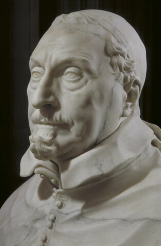 Antoine Triest, évêque de Gand (1576-1657), image 7/8