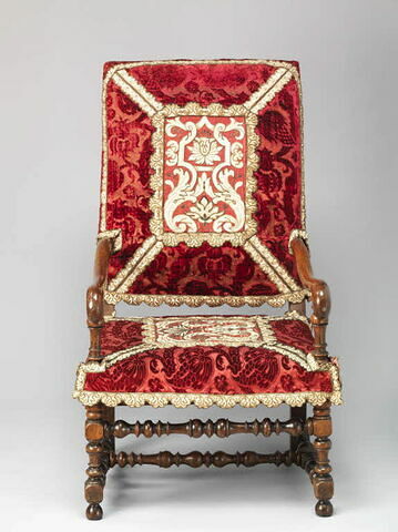 Fauteuil