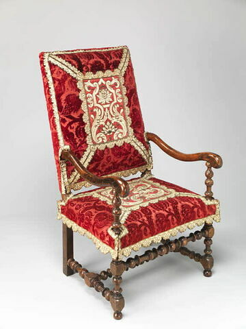 Fauteuil