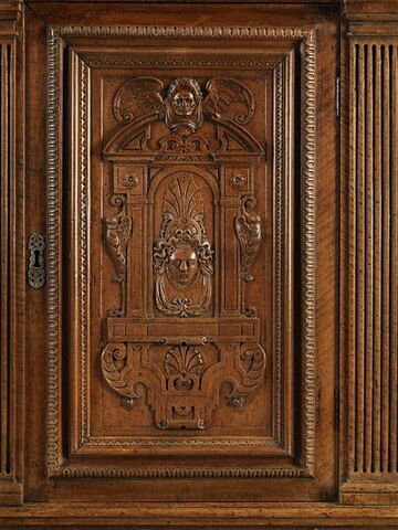 Armoire à deux corps, image 7/38