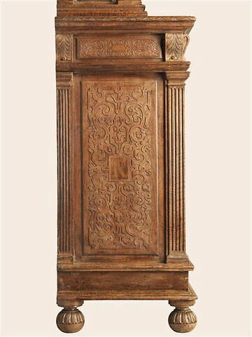 Armoire à deux corps, image 21/38