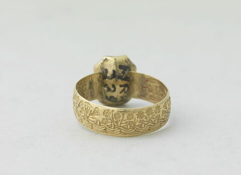 Bague, image 4/9