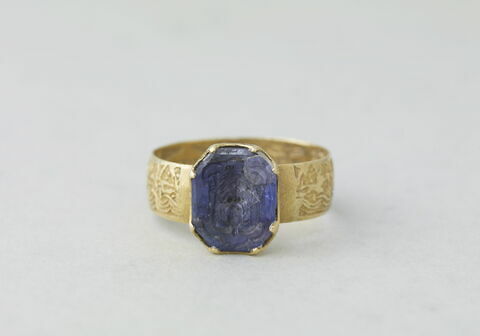 Bague, image 5/9