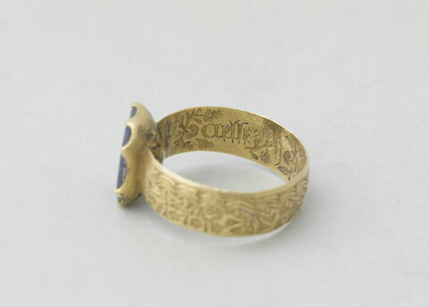 Bague, image 6/9