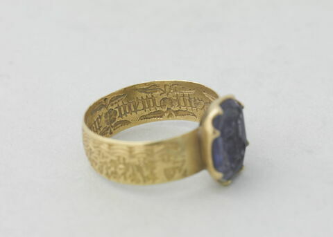 Bague, image 8/9