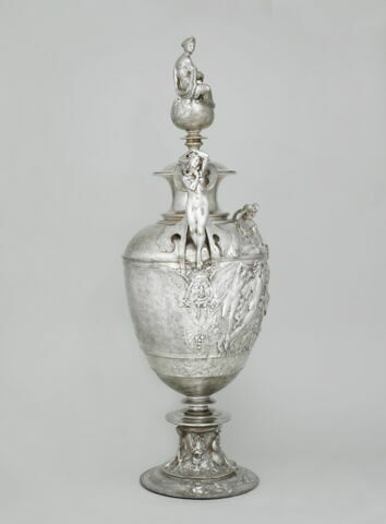 Vase inachevé, image 4/5