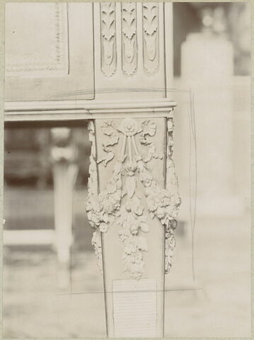 Bureau plat, image 9/14