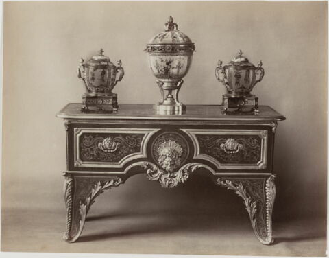 Commode, image 25/25