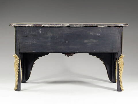 Commode, image 8/25