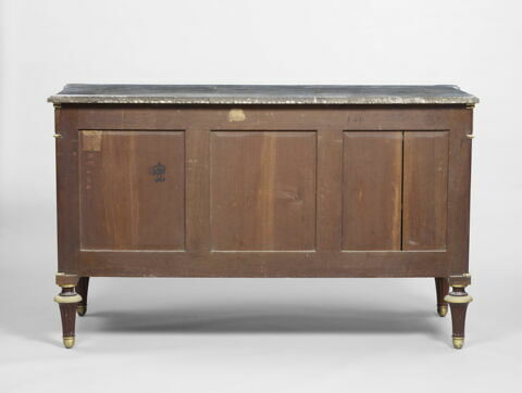 Commode, image 10/11