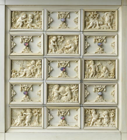 Cabinet, image 11/19