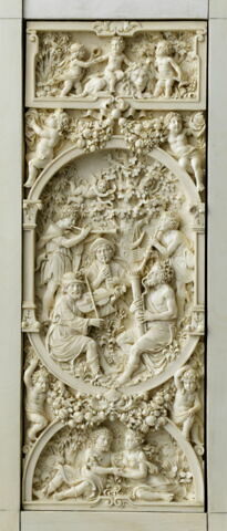 Cabinet, image 13/19