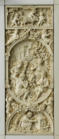 Cabinet, image 14/19