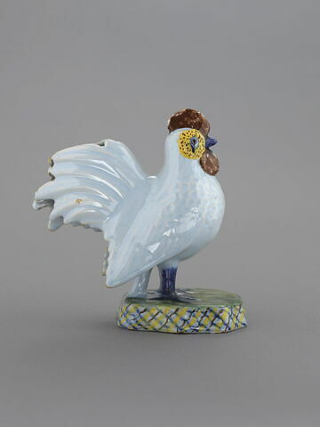 Coq, image 4/5