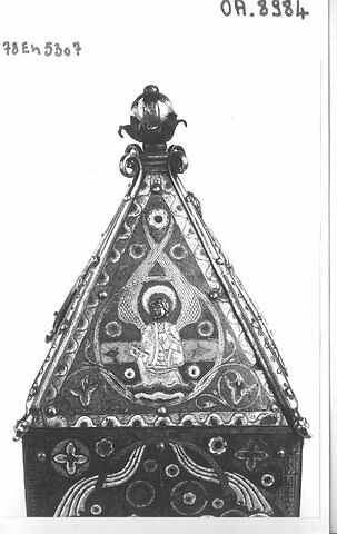 Tabernacle, image 15/19