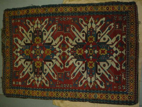 Tapis, image 3/3