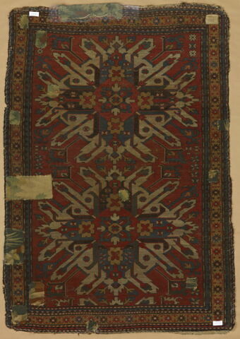 Tapis, image 2/3