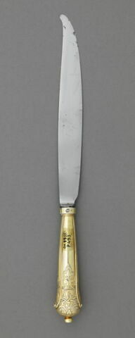 Couteau, image 2/2
