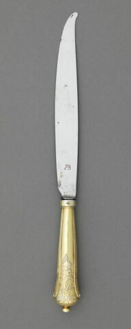 Couteau