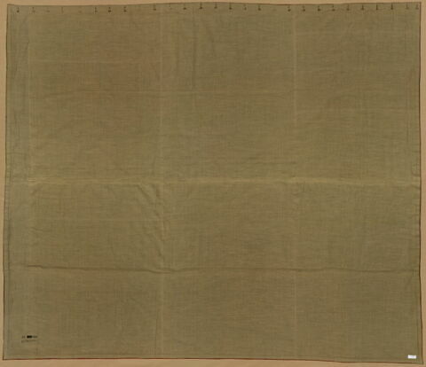 Seigneur accueilli par sa femme au retour de la guerre, image 2/3
