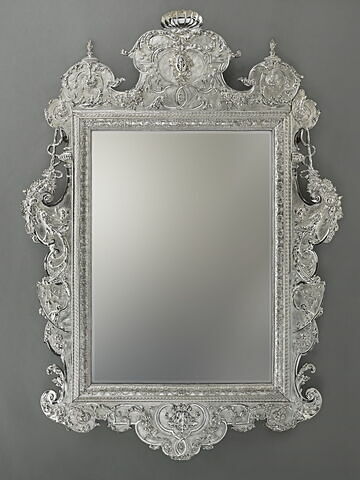 Miroir