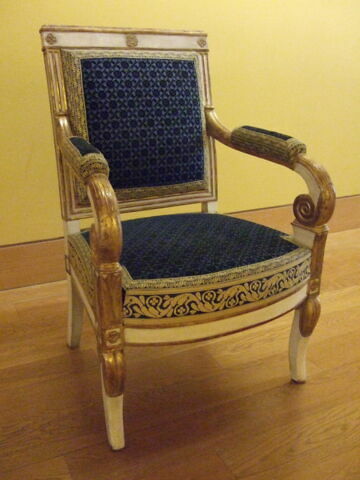 Fauteuil