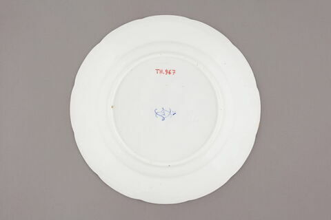 Assiette 