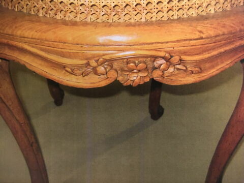 Fauteuil de bureau., image 5/6