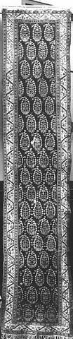 Tapis Kadjar, image 12/12
