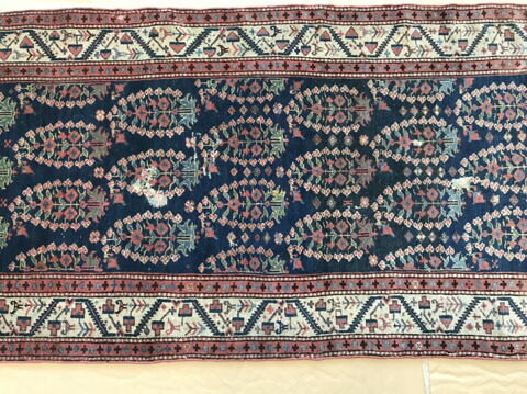 Tapis Kadjar, image 2/12