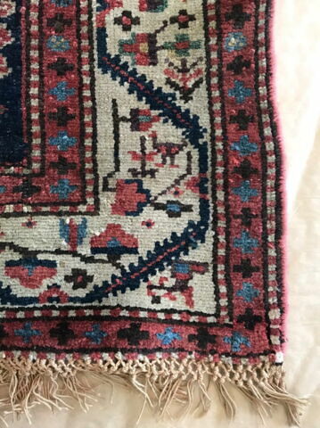 Tapis Kadjar, image 3/12