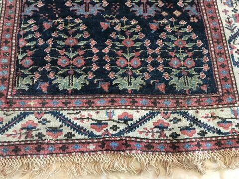 Tapis Kadjar, image 5/12